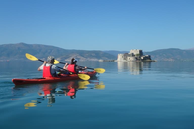 activity-images/128/2.jpg