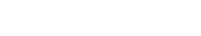 Coyova Logo