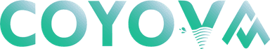 Coyova Logo